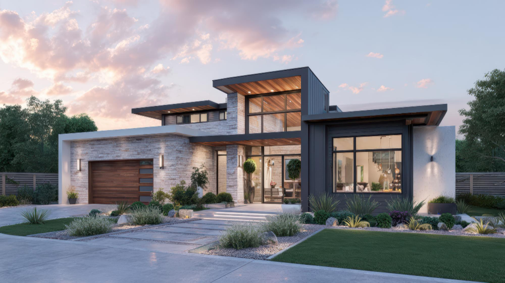 About Nivasa Estates